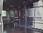 2021 Ram ProMaster 2500 High Roof FWD Empty Cargo Van for sale #D124 - photo 20