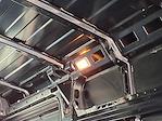 2021 Ram ProMaster 2500 High Roof FWD Empty Cargo Van for sale #D124 - photo 22