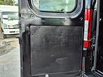 2021 Ram ProMaster 2500 High Roof FWD Empty Cargo Van for sale #D124 - photo 23