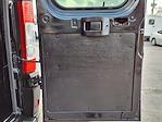 2021 Ram ProMaster 2500 High Roof FWD Empty Cargo Van for sale #D124 - photo 24