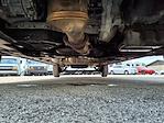 2021 Ram ProMaster 2500 High Roof FWD Empty Cargo Van for sale #D124 - photo 26