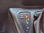 2021 Ram ProMaster 2500 High Roof FWD Empty Cargo Van for sale #D124 - photo 28