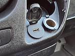 2021 Ram ProMaster 2500 High Roof FWD Empty Cargo Van for sale #D124 - photo 29