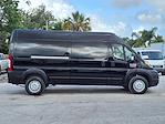 2021 Ram ProMaster 2500 High Roof FWD Empty Cargo Van for sale #D124 - photo 4