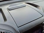 2021 Ram ProMaster 2500 High Roof FWD Empty Cargo Van for sale #D124 - photo 30
