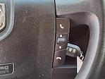 2021 Ram ProMaster 2500 High Roof FWD Empty Cargo Van for sale #D124 - photo 32