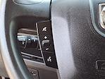 2021 Ram ProMaster 2500 High Roof FWD Empty Cargo Van for sale #D124 - photo 33