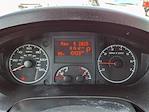 2021 Ram ProMaster 2500 High Roof FWD Empty Cargo Van for sale #D124 - photo 34