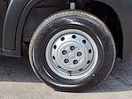 2021 Ram ProMaster 2500 High Roof FWD Empty Cargo Van for sale #D124 - photo 36