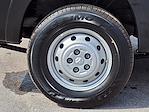 2021 Ram ProMaster 2500 High Roof FWD Empty Cargo Van for sale #D124 - photo 38