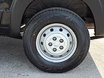 2021 Ram ProMaster 2500 High Roof FWD Empty Cargo Van for sale #D124 - photo 40