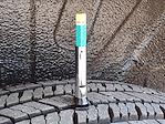 2021 Ram ProMaster 2500 High Roof FWD Empty Cargo Van for sale #D124 - photo 41