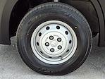 2021 Ram ProMaster 2500 High Roof FWD Empty Cargo Van for sale #D124 - photo 42