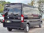 2021 Ram ProMaster 2500 High Roof FWD Empty Cargo Van for sale #D124 - photo 2