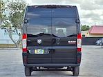2021 Ram ProMaster 2500 High Roof FWD Empty Cargo Van for sale #D124 - photo 6