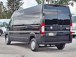 2021 Ram ProMaster 2500 High Roof FWD Empty Cargo Van for sale #D124 - photo 7