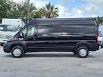 2021 Ram ProMaster 2500 High Roof FWD Empty Cargo Van for sale #D124 - photo 8
