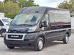 2021 Ram ProMaster 2500 High Roof FWD Empty Cargo Van for sale #D124 - photo 9