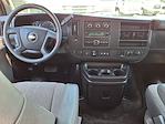 2018 Chevrolet Express 3500 SRW RWD Passenger Van for sale #D125 - photo 10