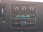 2018 Chevrolet Express 3500 SRW RWD Passenger Van for sale #D125 - photo 11