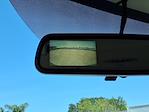 2018 Chevrolet Express 3500 SRW RWD Passenger Van for sale #D125 - photo 12