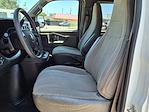 2018 Chevrolet Express 3500 SRW RWD Passenger Van for sale #D125 - photo 15
