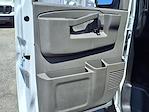 2018 Chevrolet Express 3500 SRW RWD Passenger Van for sale #D125 - photo 16