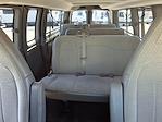 2018 Chevrolet Express 3500 SRW RWD Passenger Van for sale #D125 - photo 17