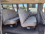 2018 Chevrolet Express 3500 SRW RWD Passenger Van for sale #D125 - photo 19