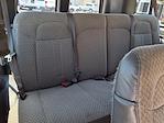 2018 Chevrolet Express 3500 SRW RWD Passenger Van for sale #D125 - photo 20