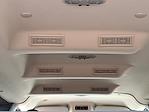 2018 Chevrolet Express 3500 SRW RWD Passenger Van for sale #D125 - photo 21