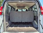 2018 Chevrolet Express 3500 SRW RWD Passenger Van for sale #D125 - photo 22