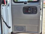 2018 Chevrolet Express 3500 SRW RWD Passenger Van for sale #D125 - photo 23