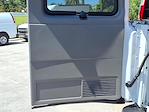 2018 Chevrolet Express 3500 SRW RWD Passenger Van for sale #D125 - photo 24