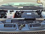 2018 Chevrolet Express 3500 SRW RWD Passenger Van for sale #D125 - photo 27