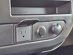 2018 Chevrolet Express 3500 SRW RWD Passenger Van for sale #D125 - photo 30
