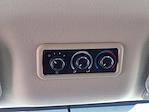 2018 Chevrolet Express 3500 SRW RWD Passenger Van for sale #D125 - photo 31