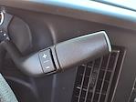 2018 Chevrolet Express 3500 SRW RWD Passenger Van for sale #D125 - photo 32