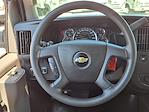 2018 Chevrolet Express 3500 SRW RWD Passenger Van for sale #D125 - photo 33