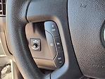 2018 Chevrolet Express 3500 SRW RWD Passenger Van for sale #D125 - photo 34