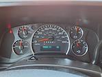 2018 Chevrolet Express 3500 SRW RWD Passenger Van for sale #D125 - photo 35