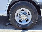 2018 Chevrolet Express 3500 SRW RWD Passenger Van for sale #D125 - photo 37