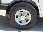 2018 Chevrolet Express 3500 SRW RWD Passenger Van for sale #D125 - photo 43