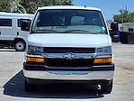 2018 Chevrolet Express 3500 SRW RWD Passenger Van for sale #D125 - photo 9
