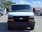 2020 Chevrolet Express 2500 SRW RWD Empty Cargo Van for sale #D126 - photo 10