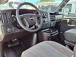 2020 Chevrolet Express 2500 SRW RWD Empty Cargo Van for sale #D126 - photo 11