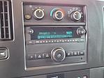 2020 Chevrolet Express 2500 SRW RWD Empty Cargo Van for sale #D126 - photo 12