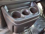 2020 Chevrolet Express 2500 SRW RWD Empty Cargo Van for sale #D126 - photo 15