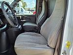 2020 Chevrolet Express 2500 SRW RWD Empty Cargo Van for sale #D126 - photo 16