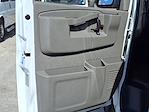 2020 Chevrolet Express 2500 SRW RWD Empty Cargo Van for sale #D126 - photo 17
